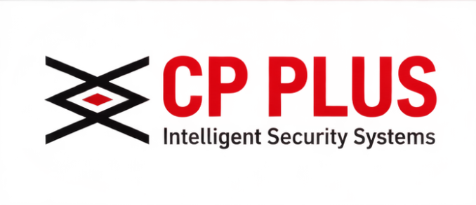 CP Plus