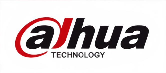 Dahua