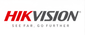 Hikvision