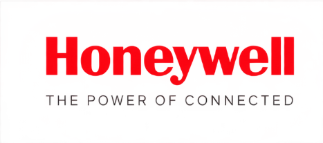 Honeywell