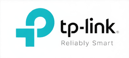TP-Link