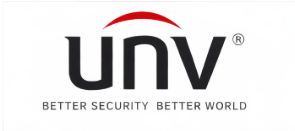 UNV