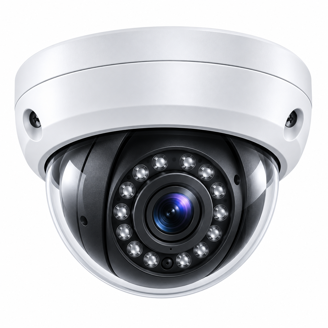 Dome Camera