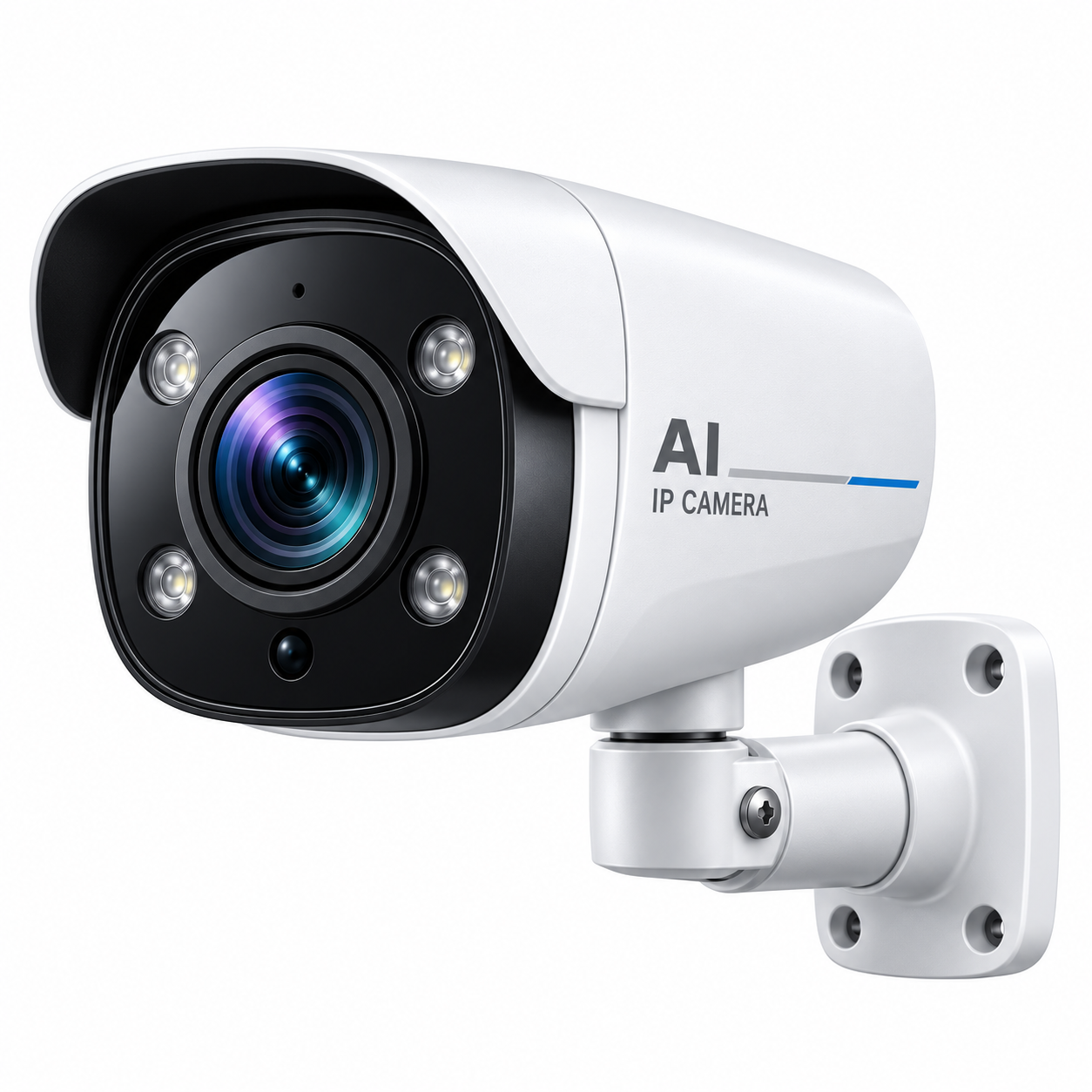 IP Camera